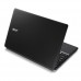 Acer Aspire E1-572G-i5-4200U-6gb-1tb